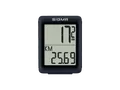 Produktbild: SIGMA BC 5.0 WR Fahrradcomputer