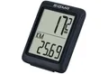 Produktbild: SIGMA Fahrradcomputer BC 5.0 WR mit 5 Funktionen wasserdicht (1x Lithium-Batterie CR2032 (im Lieferumfang enthalten), wetterfest, großes und gut lesbares Display