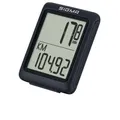Produktbild: Sigma_Sport Sigma Tacho BC 5.0 WR   5210