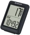 Produktbild: Fahrradcomputer Sigma BC 5.0 WR