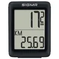 Produktbild: Sigma Bike Computer BC 5.0 Wired