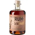 Produktbild: Prinz Rum Coconut 40% 0,5 Liter