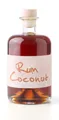 Produktbild: Prinz Rum Coconut 40% vol. 0,5l - EINWEG