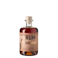 Produktbild: Prinz Rum Coconut Likör  40%vol. 0,5 Liter