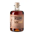 Produktbild: Prinz Rum Coconut 500ml