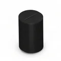 Produktbild: Sonos Era 100 SL - Schwarz