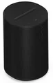 Produktbild: Era 100 SL Wlan Lautsprecher mit Bluetooth (Schwarz)