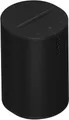 Produktbild: Sonos Era 100 SL Wireless Lautsprecher Stereo (Bluetooth, WLAN (WiFi), 50 W)
