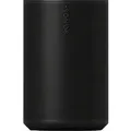 Produktbild: Sonos Era 100 SL Schwarz