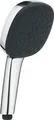 Produktbild: Grohe Vitalio Comfort - Handbrause, 2 Strahlarten, Chrom