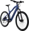 Produktbild: adore-bikes E-Mountainbike 29'' Adore Enforce blau