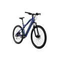 Produktbild: Adore E-Mountainbike 29'' Adore Enforce blau