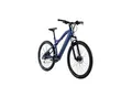 Produktbild: Adore E-Mountainbike 29'' Adore Enforce blau