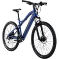 Produktbild: ADORE E-Bike E-Mountainbike 29'' Adore Enforce blau
