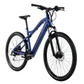 Produktbild: Adore E-MTB 29'' Enforce E-Bike 250 Watt Li-Ion 36V/14 Ah 24 Gänge 221E