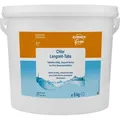 Produktbild: Summer Fun Chlor Langzeit-Tabs 200 g - 5 kg