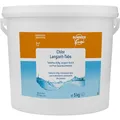 Produktbild: Summer Fun Chlor Langzeit-Tabs 200 g - 5 kg