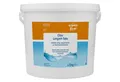 Produktbild: SUMMER FUN Poolpflege Summer Fun Chlor Langzeit-Tabs 200 g - 5 kg