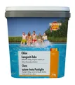 Produktbild: SUMMER fun Chlor Langzeit Tabletten 5kg