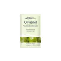 Produktbild: Olivenöl Feuchtigkeitsmaske 15 ml