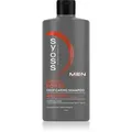 Produktbild: Syoss Men Intense Power stärkendes Shampoo mit Koffein 440 ml