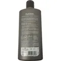 Produktbild: Syoss Men Power Shampoo Mit Koffein & Power Boost Technologie Kräftigt Männer Haar 440 ml