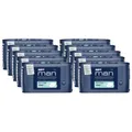 Produktbild: Seni Man Extra Inkontinenzeinlagen 15 Stück / 10 x 15 Stück / 150 Stück