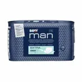 Produktbild: Seni Man Extra, 150 Stück