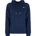 Produktbild: Fila Sweatshirt Braives Reglan Herren blau