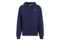 Produktbild: Fila Sweatshirt Herren Sweatshirt Baumwolle BRAIVES raglan hoody