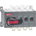Produktbild: ABB OT250E04CP OT250E04CP,Lastumschalter,4-polig,250A (1SCA022775R4640)
