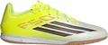 Produktbild: Schuhe Adidas JR9049