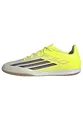 Produktbild: adidas Unisex F50 Club Indoor Football Shoes, Team solar Yellow 2/core Black/Lucid red, 42 EU