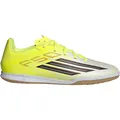 Produktbild: ADIDAS Herren Fussball-Hallenschuhe F50 CLUB Indoor