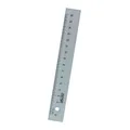 Produktbild: Herlitz Lineal 16cm