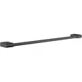 Produktbild: Emco - Flow Badetuchhalter, 600 Mm, 276013360