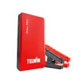 Produktbild: Telwin Drive Mini 12V 1000A Starthilfe Powerbank Auto Batterie Booster
