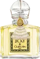 Produktbild: Guerlain Les Légendaires Jicky Extrait 30 ml