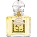 Produktbild: Guerlain Ladies Jicky Extrait Fragrances 30ml