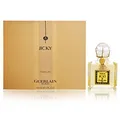 Produktbild: Guerlain Jicky Eau de Parfum, 1er Pack (1 x 30 ml)