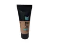 Produktbild: Maybelline Fit Me Matte Poreless Foundation, 30ml - 112 Soft Beige