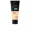 Produktbild: MAYBELLINE | FIT ME | Face