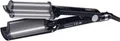 Produktbild: BaBylissPRO Frisiereisen DEEP WAVER