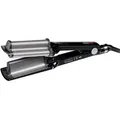 Produktbild: Babyliss PRO Deep Waver Welleneisen Lockeneisen BAB2469TTE