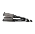 Produktbild: BaBylissPRO Glätteisen Babyliss PRO Deep Waver Schwarz 100W