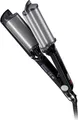 Produktbild: BaByliss PRO Ionic Hi-Def Waver BAB2469TTE