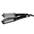 Produktbild: Babyliss PRO Deep Waver Welleneisen Lockeneisen BAB2469TTE