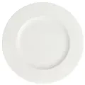 Produktbild: Villeroy & Boch Royal Frühstücksteller groß 24cm
