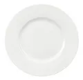 Produktbild: Frühstücksteller groß 24cm ROYAL Villeroy & Boch**6 (6 Stück)