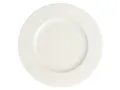 Produktbild: Villeroy & Boch Frühstücksteller Royal Frühstücksteller groß 24 cm